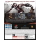 thumbnail image 2 of Videojuego PlayStation 4 God of War 3 Remastered, 2 of 9