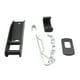 thumbnail image 4 of Kit Accesorios Baranda, 4 of 5