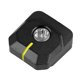 thumbnail image 2 of Peso De Golf Con Tornillo Y Control Deslizante Móvil Para Destornillador Taylormade M1 2017 De 19 G, 2 of 5