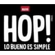 thumbnail image 2 of Hop! gatos adultos 15 Kg., 2 of 2