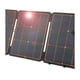 thumbnail image 2 of Panel Solar Portátil Flex Solar 120W F120 Plegable, 2 of 4