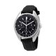 thumbnail image 1 of Reloj Analógico Bulova Special Edition Moon Apollo Lunar Pilot Negro Hombre, 1 of 3