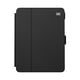 thumbnail image 2 of Funda Speck para iPad Pro 11" Multi‑Ángulo Negro/Blanco, 2 of 8