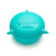 thumbnail image 1 of MELII BOWL DE SILICONA TIBURON, 1 of 3