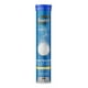 thumbnail image 1 of Xtreme Boost Bebida Isotonica Tab Efervescentes X 20, 1 of 2