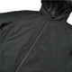thumbnail image 4 of Parka Térmica Mujer Impermeable Waterproof Ventisquero Lenga®, 4 of 6