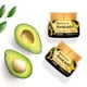 thumbnail image 3 of Crema antiedad para poros FARMSTAY Avocado Premium Antiedad, 100 ml, 3 of 4