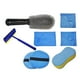 thumbnail image 2 of Kit de lavado de autos Exterior/interior, 2 of 2