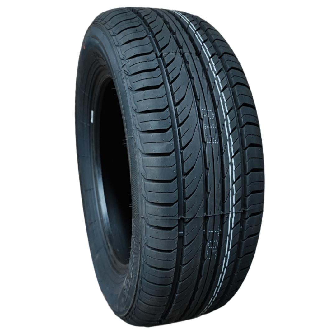Neumatico 195/70 R14 Rock 515 91h | Lider