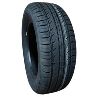 Rockblade - Neumatico 155/70 R14 Rock 515 77T