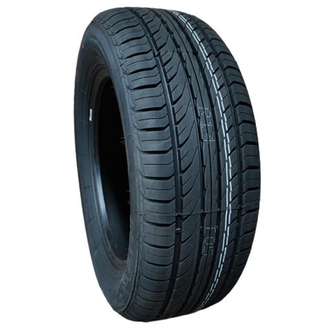 Rockblade - Neumatico 185/70 R13 Rock 515 86T