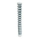 thumbnail image 1 of Malla Bizcocho Galvanizada 60mm 1x25Mt, 1 of 3