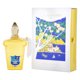 thumbnail image 3 of Perfume Xerjoff Dolce Amalfi 3.4 oz EDP Unisex, 3 of 3