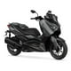 thumbnail image 2 of Kit Mantencion Moto Yamaha Xmax 300 - 2l + Filtro Original, 2 of 3