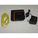 thumbnail image 3 of Router Vonage VDV22-VD V-Portal con Adaptador de Teléfono, 3 of 3