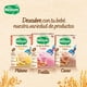 thumbnail image 4 of Cereal Infantil Frutilla, 250 g, 4 of 8