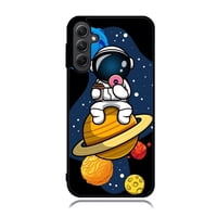 Genérico - Carcasa Funda Para Samsung S23 Fe 5G Diseño 42