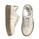 thumbnail image 5 of Zapatilla Casual Deportiva Mujer Moda De Colores Weide SL20, 5 of 9