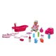 thumbnail image 2 of Set de cuidado y baño para bebes, 2 of 2