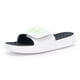 thumbnail image 1 of Sandalia Ignite Pro 8 Talla 18, 1 of 4