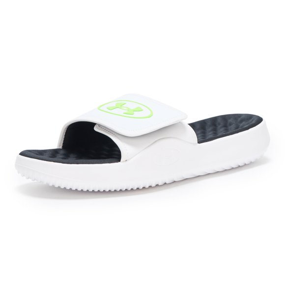Sandalia Ignite Pro 8 Talla 18