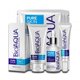 thumbnail image 1 of Crema De Eliminación De Cicatrices De Acné Facial 4 En 1 100 G+30 G+30 Ml, 1 of 9