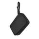 thumbnail image 4 of Bolsa De Almacenamiento Multiusos Pequeña Bolsa De Herramientas Pequeña Organización De Accesorios Negro, 4 of 5