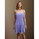 thumbnail image 1 of Vestido Americanino M Segunda Mano Mujer, 1 of 3