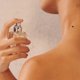 thumbnail image 2 of Perfume Maison Louis Marie Antidris Cassis, Eau de Parfum, 9 ml, 2 of 5