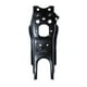 thumbnail image 1 of Bandeja suspension inferior delantera derecha toyota hilux 1.6 1983 1985, 1 of 1