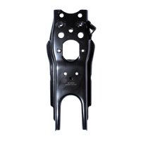 Repuestos Del Sol - Bandeja Suspension Inferior Delantera Derecha Toyota Hilux 2.4 1993 1997