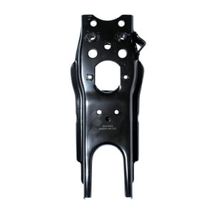Wurtex - Bandeja Suspension Inferior Toyota Hilux 1.6 1983 1985