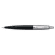 thumbnail image 1 of Boligrafo Parker Jotter Originals Retractil Negro, 1 of 4