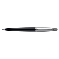 Boligrafo Parker Jotter Originals Retractil Negro