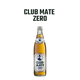 thumbnail image 3 of Bebida Mate Natural Zero Club Mate 1 x 500 ml, 3 of 6