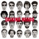 thumbnail image 1 of CD GeRRiT Lo Mejor de Talking Heads, 1 of 2