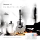 thumbnail image 5 of Cuerdas para guitarra acústica D'Addario XS 80/20 con revestimiento de bronce, 5 of 6