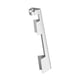 thumbnail image 5 of Pool Cue Tip Clamp Portaherramientas Sujetador Accesorios Suministros De Reparación, 5 of 5