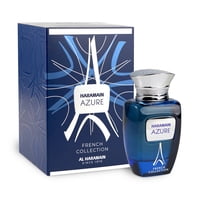 Al Haramain - Azure Edp 100Ml
