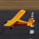 thumbnail image 4 of Avión RC HobbyZone Champ 515 mm BNF Safe Select, 4 of 7