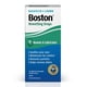 thumbnail image 3 of Gotas Humectantes Para Lentes Rgp 10 Ml Paquete De 6, 3 of 9