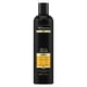 thumbnail image 2 of Shampoo Tresemmé Lamelar, 500 ml, 2 of 6