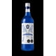 thumbnail image 1 of Granadina azul, 900 ml, 1 of 1