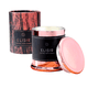 thumbnail image 1 of Vela Aromatica De Lujo 100% Aroma Intenso Vainilla Wakeshome, 1 of 4