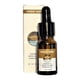thumbnail image 1 of Aceite Esencial Shangri La - Fragrant Garden, 1 of 2