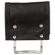 thumbnail image 1 of Soporte para martillos Klein Tools 5706 PowerLine Cordura de nylon, 1 of 2