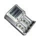 thumbnail image 2 of Cargador Singway Para 4 Pilas Aa Aaa Y 9v, 2 of 2