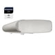 thumbnail image 2 of The Premiere LPU7D 4K Proyector Láser (2025), 2 of 8