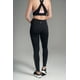 thumbnail image 3 of Ultimate Legging Full Length Mujer Dark Shadow, 3 of 3