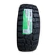 thumbnail image 3 of Neumatico 32x11.5 R15 Haida hd869 113Q 6PR LT MT, 3 of 3